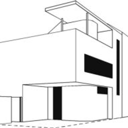 Kirchner Architekten